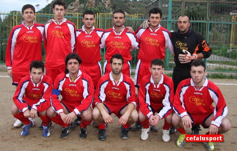 110123_gangi 020y_tn.jpg